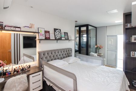 Casa à venda com 178m², 3 quartos e 3 vagas Casa à venda com 178m², 3 quartos e 3 vagasSuíte 1