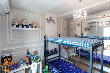 Casa à venda com 178m², 3 quartos e 3 vagas Casa à venda com 178m², 3 quartos e 3 vagasSuíte 3