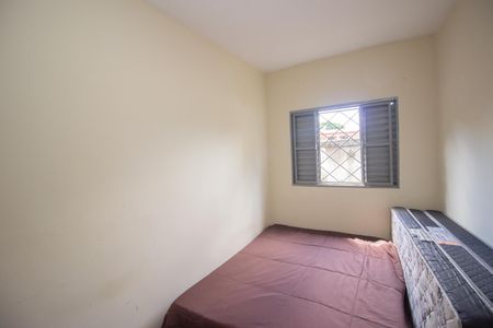 Casa à venda com 163m², 4 quartos e 8 vagasQuarto 3