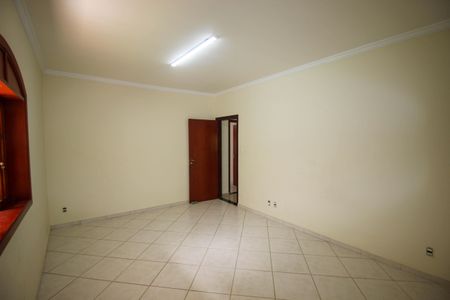 Casa para alugar com 660m², 5 quartos e 3 vagasSuíte 1