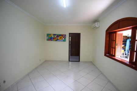 Casa para alugar com 660m², 5 quartos e 3 vagasSuíte 1