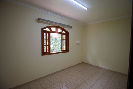 Casa para alugar com 660m², 5 quartos e 3 vagasQuarto 1
