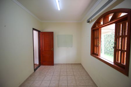 Casa para alugar com 660m², 5 quartos e 3 vagasQuarto 1