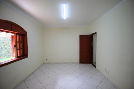 Casa para alugar com 660m², 5 quartos e 3 vagasSuíte 1