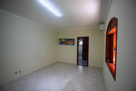 Casa para alugar com 660m², 5 quartos e 3 vagasSuíte 1