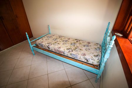 Casa para alugar com 660m², 5 quartos e 3 vagasQuarto 2