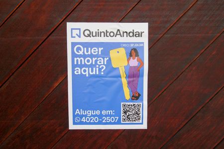 Casa para alugar com 660m², 5 quartos e 3 vagasPlaca