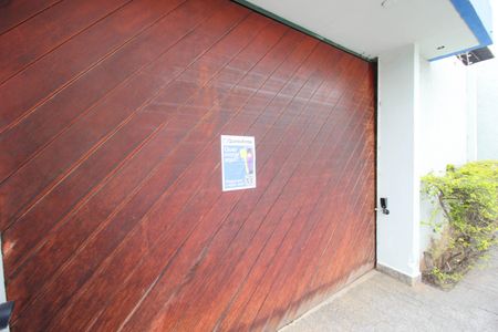 Casa para alugar com 660m², 5 quartos e 3 vagasPlaca