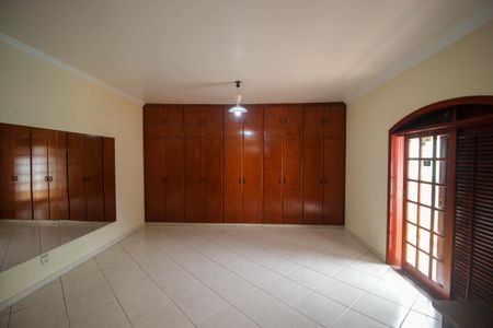 Casa para alugar com 660m², 5 quartos e 3 vagasSuíte 2