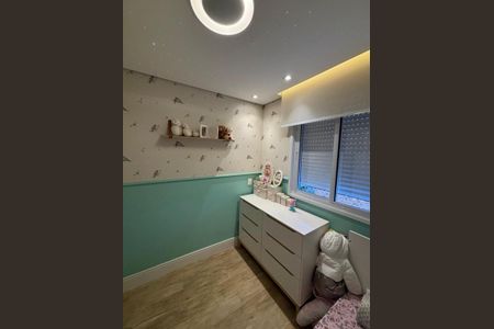 Apartamento à venda com 47m², 2 quartos e 1 vagaFoto 14