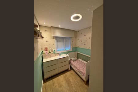 Apartamento à venda com 47m², 2 quartos e 1 vagaFoto 16