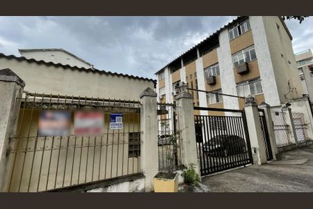 Apartamento à venda com 100m², 3 quartos e sem vaga Apartamento à venda com 100m², 3 quartos e sem vagaPlaquinha