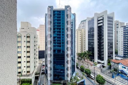 Apartamento para alugar com 62m², 2 quartos e 1 vaga Apartamento para alugar com 62m², 2 quartos e 1 vagaVista da Suíte