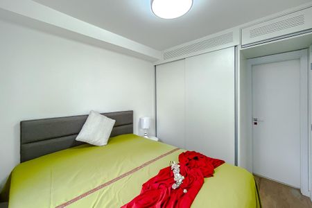 Apartamento para alugar com 62m², 2 quartos e 1 vaga Apartamento para alugar com 62m², 2 quartos e 1 vagaSuíte