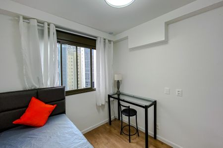 Apartamento para alugar com 62m², 2 quartos e 1 vaga Apartamento para alugar com 62m², 2 quartos e 1 vagaQuarto
