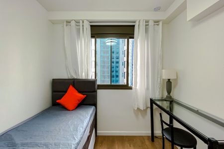 Apartamento para alugar com 62m², 2 quartos e 1 vaga Apartamento para alugar com 62m², 2 quartos e 1 vagaQuarto