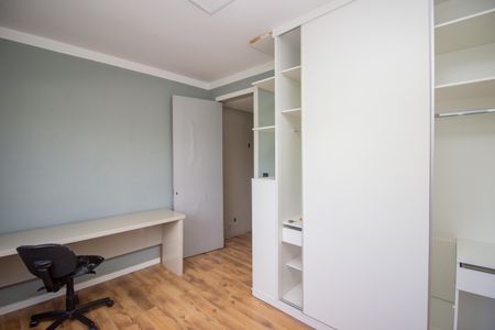 Casa à venda com 380m², 2 quartos e 12 vagasQuarto 1