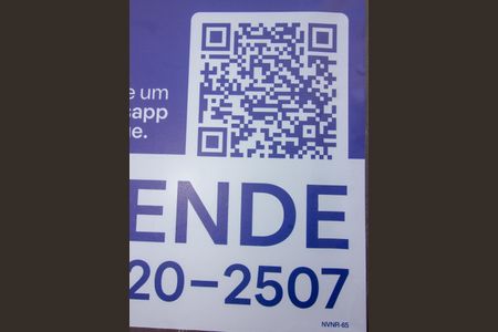 Casa à venda com 380m², 2 quartos e 12 vagasPlaca Instalada - 18/11/2025 - COD NVNR-65