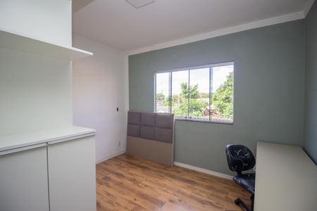 Casa à venda com 380m², 2 quartos e 12 vagasQuarto 1