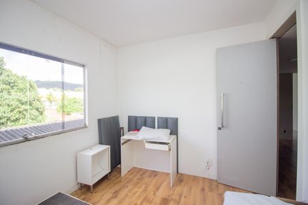 Casa à venda com 380m², 2 quartos e 12 vagasQuarto 2