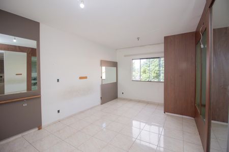 Casa à venda com 380m², 2 quartos e 12 vagasQuarto Suíte