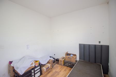 Casa à venda com 380m², 2 quartos e 12 vagasQuarto 2