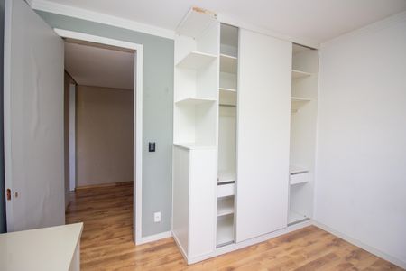 Casa à venda com 380m², 2 quartos e 12 vagasQuarto 1