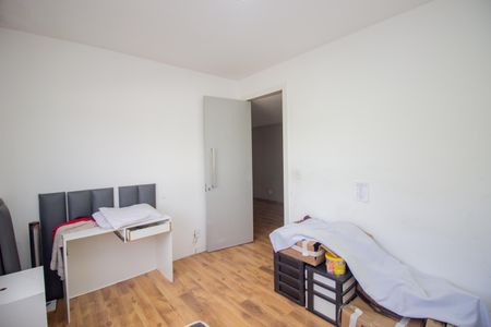 Casa à venda com 380m², 2 quartos e 12 vagasQuarto 2