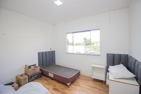 Casa à venda com 380m², 2 quartos e 12 vagasQuarto 2