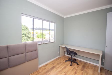 Casa à venda com 380m², 2 quartos e 12 vagasQuarto 1