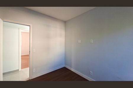 Apartamento à venda com 73m², 3 quartos e 1 vaga Apartamento à venda com 73m², 3 quartos e 1 vagaQuarto 2