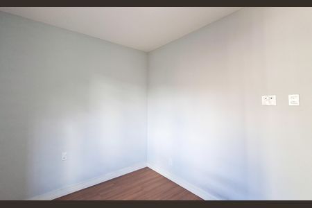 Apartamento à venda com 73m², 3 quartos e 1 vagaQuarto 3