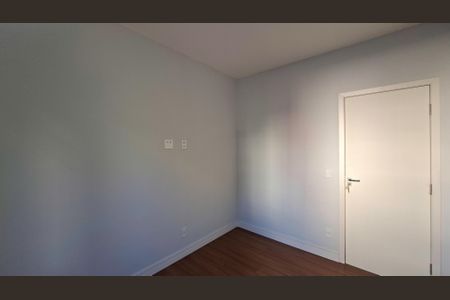 Apartamento à venda com 73m², 3 quartos e 1 vagaQuarto 2