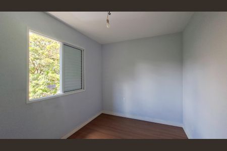 Apartamento à venda com 73m², 3 quartos e 1 vagaQuarto 3