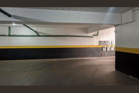 Apartamento à venda com 73m², 3 quartos e 1 vagaGaragem