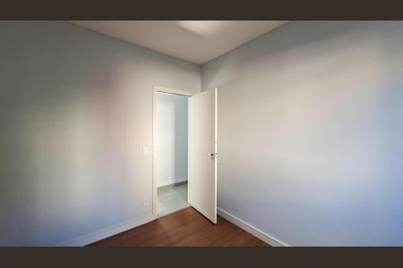 Apartamento à venda com 73m², 3 quartos e 1 vagaQuarto 2