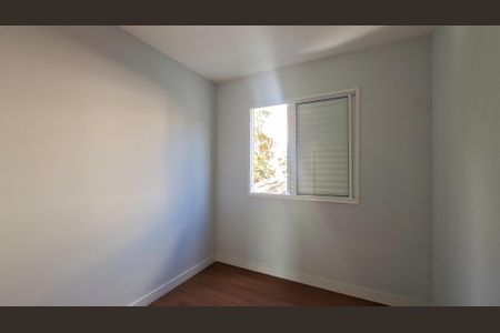 Apartamento à venda com 73m², 3 quartos e 1 vagaQuarto 2