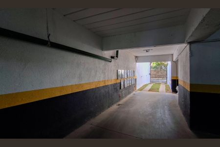 Apartamento à venda com 73m², 3 quartos e 1 vagaGaragem