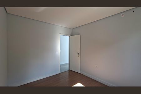 Apartamento à venda com 73m², 3 quartos e 1 vagaQuarto