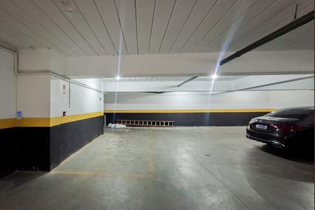 Apartamento à venda com 73m², 3 quartos e 1 vagaGaragem