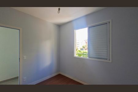 Apartamento à venda com 73m², 3 quartos e 1 vagaQuarto 3