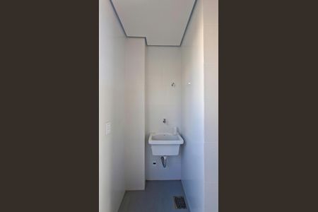 Sala/Cozinha de apartamento para alugar com 3 quartos, 73m² em Serra, Belo Horizonte