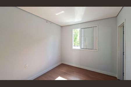 Quarto de apartamento para alugar com 3 quartos, 73m² em Serra, Belo Horizonte