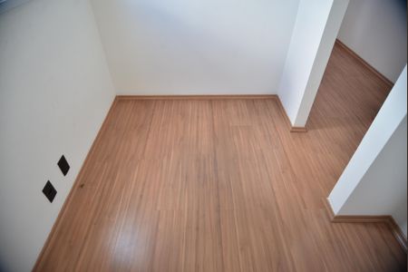 Apartamento para alugar com 60m², 3 quartos e 1 vagaQuarto 2