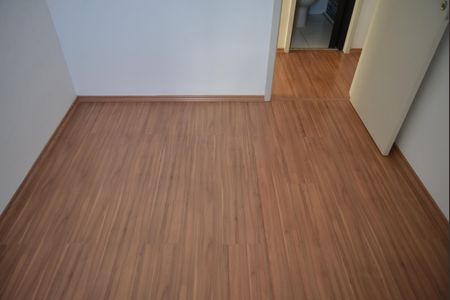 Apartamento para alugar com 60m², 3 quartos e 1 vagaQuarto 1