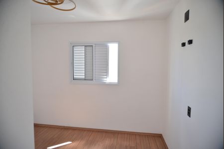 Apartamento para alugar com 60m², 3 quartos e 1 vagaQuarto 3