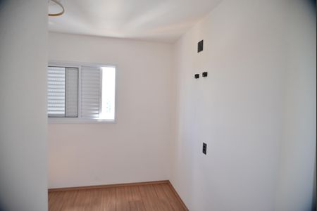 Apartamento para alugar com 60m², 3 quartos e 1 vagaQuarto 3