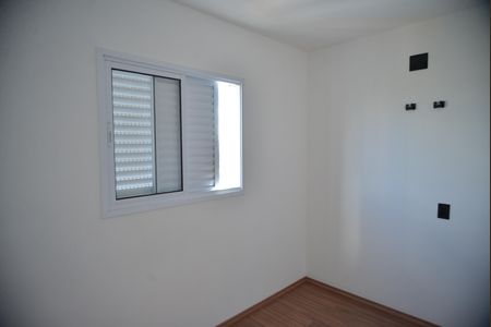 Apartamento para alugar com 60m², 3 quartos e 1 vagaQuarto 3
