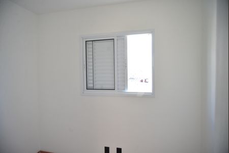 Apartamento para alugar com 60m², 3 quartos e 1 vagaQuarto 2