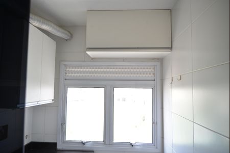 Apartamento para alugar com 60m², 3 quartos e 1 vagaÁrea de Serviço